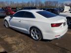 2019 Audi S5 Premium Plus