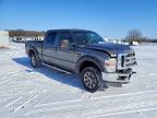 2010 Ford F350 Super Duty