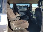 2011 Dodge Grand Caravan Crew