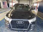 2018 Audi Q3 Premium