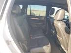 2021 Cadillac XT6 Luxury
