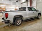 2019 GMC Sierra K1500 sle