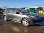 2012 Mazda 3 S
