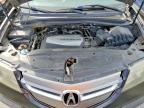 2007 Acura Mdx Sport