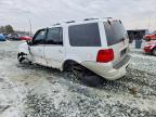 2004 Lincoln Navigator