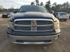 2009 Dodge RAM 1500
