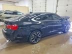 2018 Chevrolet Impala Premier