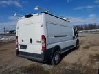 2019 Dodge RAM Promaster 2500 2500 High