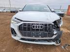 2020 Audi Q3 Premium Plus S-line