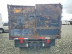 1996 Ford F350 Super Duty Flatbed Truck