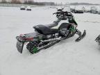 2010 Other Snowmobile