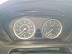 2008 BMW 650 i