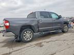 2015 Toyota Tundra Limited