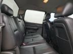 2011 GMC Sierra K2500 sle