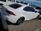 2014 Lexus Is 250 Base