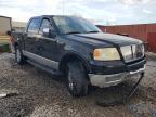 2006 Lincoln Mark LT