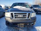 2008 Ford F150