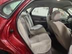 2005 Ford Taurus se