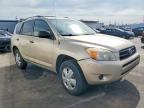 2006 Toyota Rav4 Base