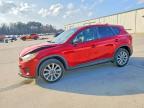2014 Mazda Cx-5 gt
