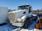2015 Peterbilt 567 Semi Truck
