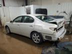 2005 Lexus Es 330 Base