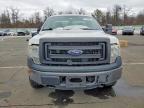 2014 Ford F150
