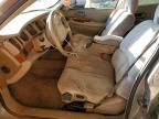 2001 Buick Lesabre Custom