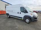 2023 Dodge RAM Promaster 3500 Delivery Van