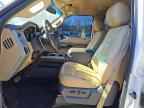 2015 Ford F250 Super Duty