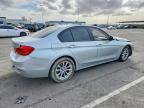 2018 BMW 320 i