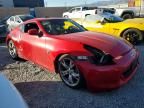 2009 Nissan 370z