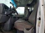 2006 Ford Econoline E250 van