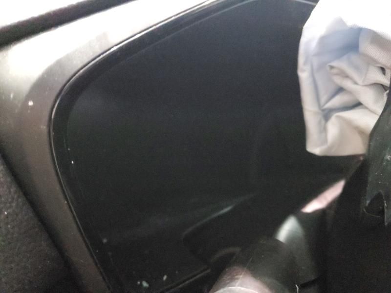 2023 Honda Cr-v Sport