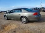 2011 Buick Lucerne cxl
