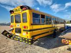 2023 IC Bus PB105 School Bus