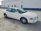 2005 Buick Lesabre