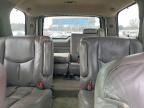 2004 Cadillac Escalade Luxury