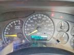 2001 Chevrolet S-10 Pickup Utility / Service Truck