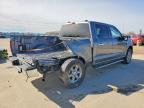 2024 Ford F150 XLT