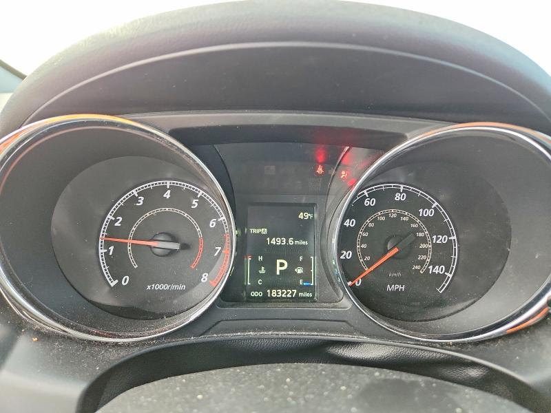 2018 Mitsubishi Outlander Sport es