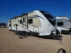 2017 Aerolite Aerolite-RV
