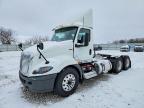2020 International RH613-Semi Truck