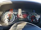 2025 Dodge RAM 1500 BIG Horn