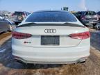2019 Audi RS5