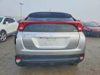 2020 Mitsubishi Eclipse Cross es