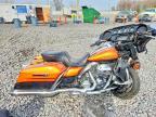 2015 Harley-Davidson Flhtkl Ultra Limited Low