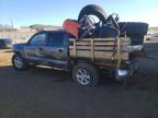 2012 Toyota Tacoma Double Cab Prerunner