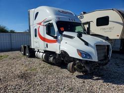 2025 Freigliner 2025 Freightliner Cascadia Semi Truck for sale in Tucson, AZ