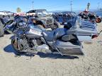 2022 Harley-Davidson Fltrk